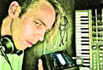 Studio Boomlab